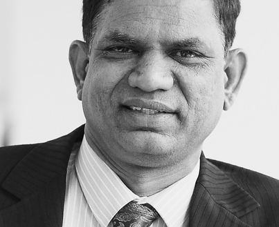 Nagraja_edited.png