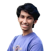 navanit_edited.png