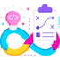 7067816.png