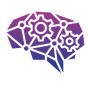 14630755.png