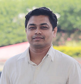 tarkeshwar-1.jpg