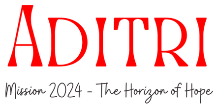 aditri_edited.png