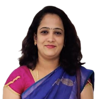 swathi_edited.png