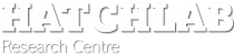 HRC Logo1.png