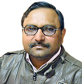 y-n-singh-removebg-preview.png