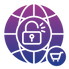 12608569.png