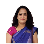 swathi_edited.png