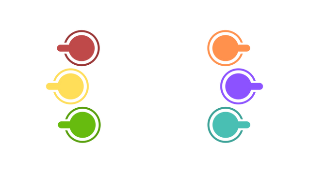 flow 6 template.png