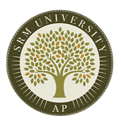 entr new logo.png