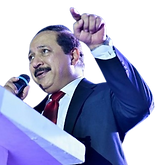 1516343331511-removebg-preview.png