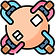1535032.png