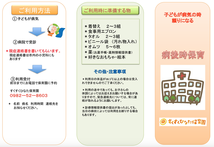 スクリーンショット 2019-12-12 15.42.39.png