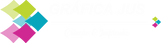 jus logo png.png