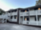 AH Exterior.jfif