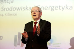 IMG_7458 copy