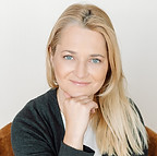 thumbnail_zdjecie_Katarzyna Rózicka.jpg