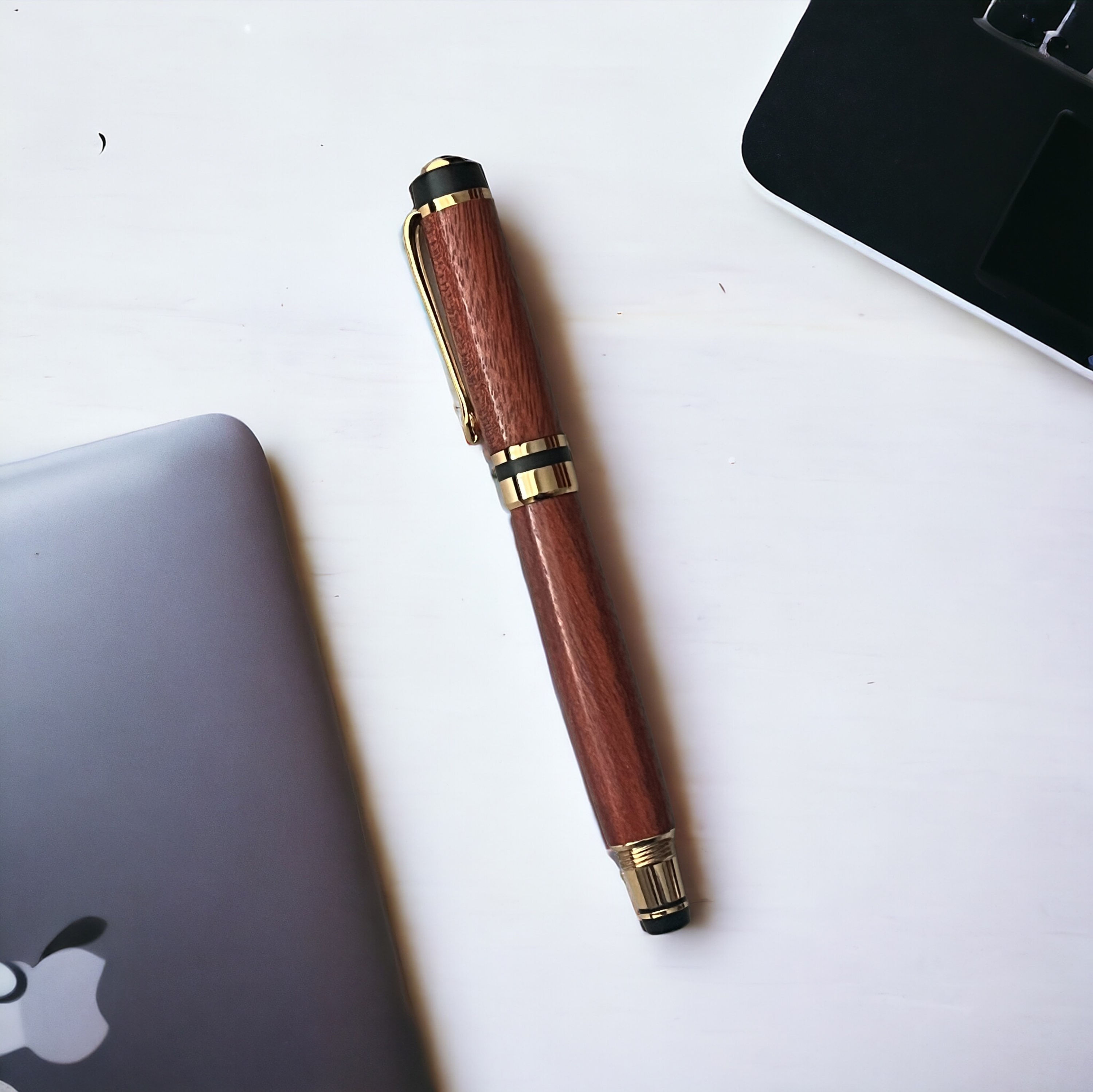 64  Elete fountain pen
