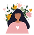 handmade+with+love+•+handmade+with+love+•+(8).png