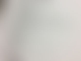 Formation Jeu de Sable !