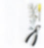 Tools on a white background_edited.jpg