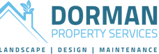 Logo Updated.png