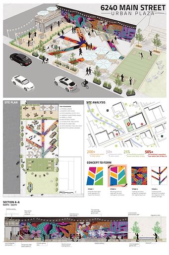 Plaza Design - Final Submission-1.png