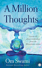 A Million Thoughts .jpg