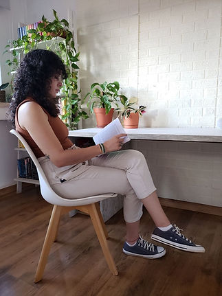 WhatsApp Image 2023-04-04 at 12.08.15.jpeg