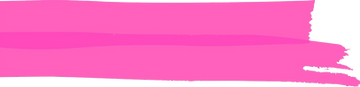 marker7-image