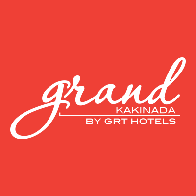 GRT Hotel