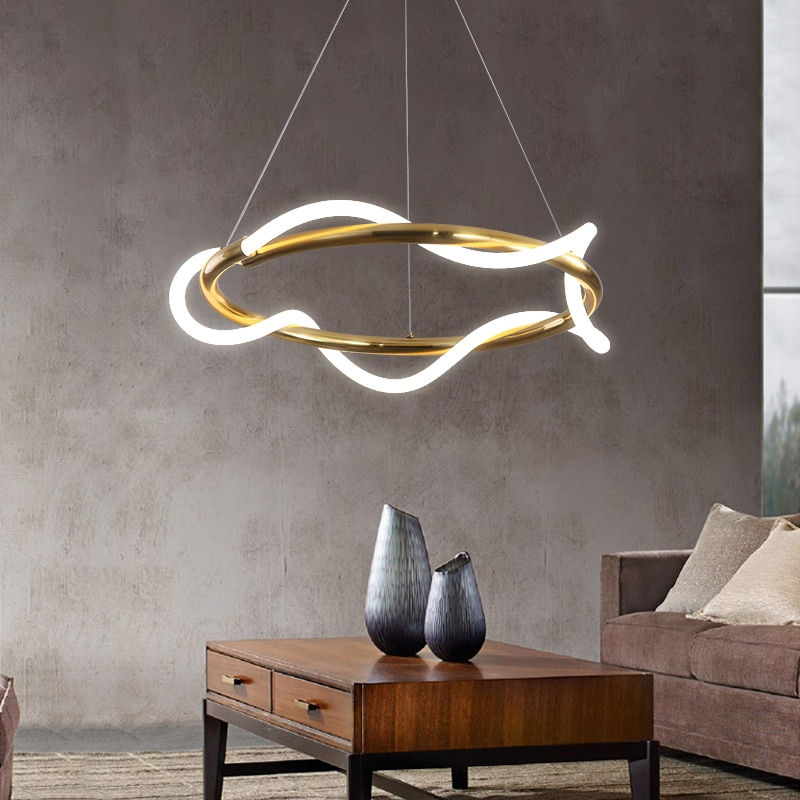 Design Lights