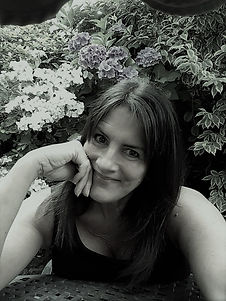 Jules photo 2020 (2).jpg