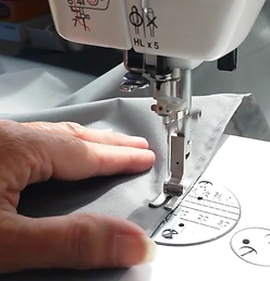 Website 1 sewing.png