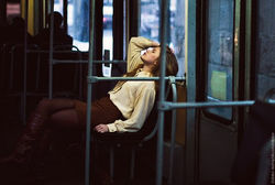 x_a696e558