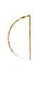 simbolos-29.webp