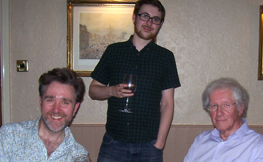 Roy-Clarke.jpeg