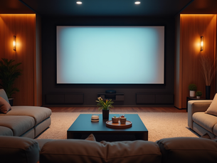 How To Watch – Tracking Down TV Movies