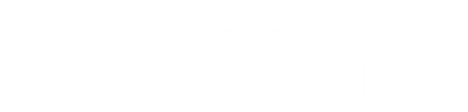 radio-times-logo.png
