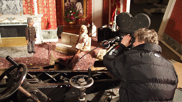 Filming35mm.jpeg