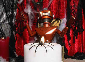 N75_Publicity_Circuit Halloween.jpg