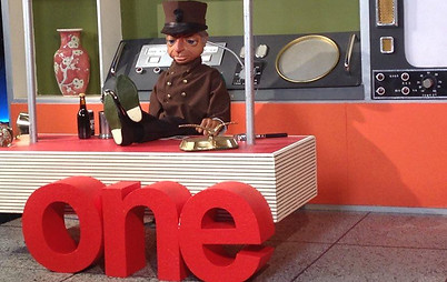 oneshow2.jpg
