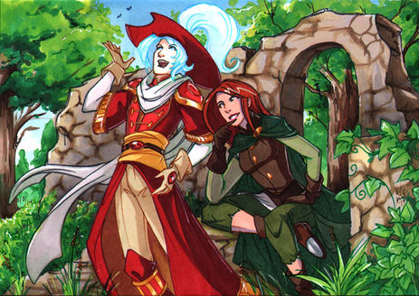 forest-adventure.jpg