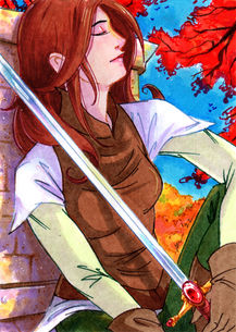 aine_resting.jpg