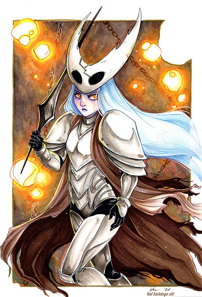 hollowknight_humanform.jpg