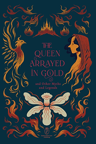 eBok Cover QAIG.png