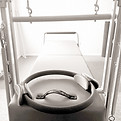 Balanced body-tower-reformer_edited_edit