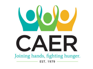 Screen Shot 2022-02-12 at 2.44.45 PM.png