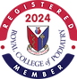 Royal_College_of_Podiatry_RM_2024-150x150.png