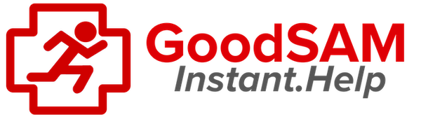 logo2-default.png