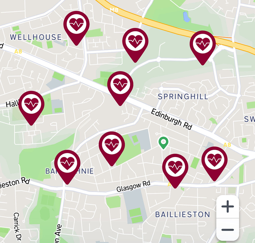 image0.jpeg